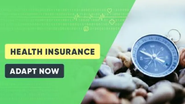 Steer through economic headwinds with proven approaches