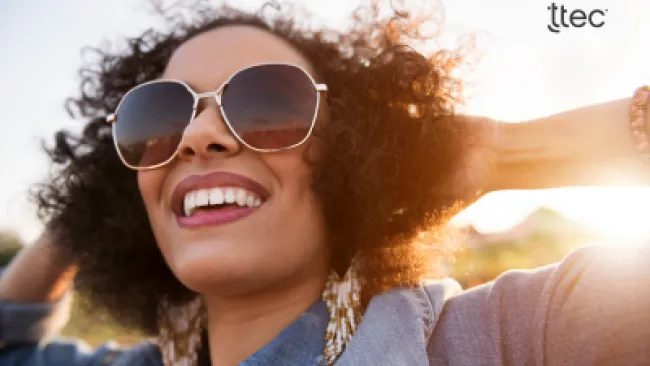 25 Cool CX Brands