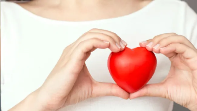 Healthcare Open Enrollment Checklist