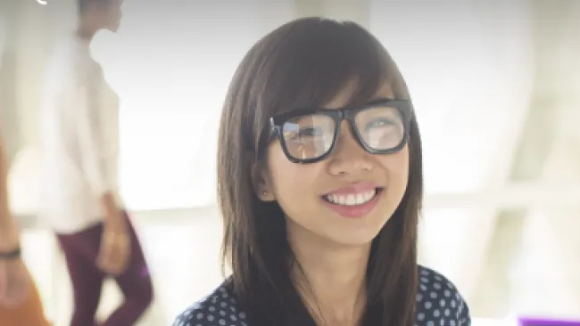Next Gen Analytics for the Contact Center