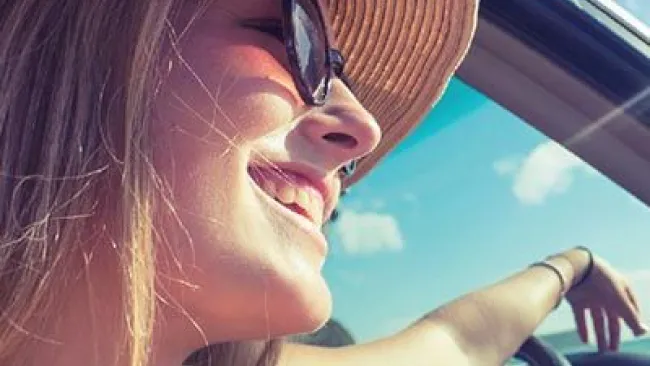 Social Learning Technology Drives Faster Results