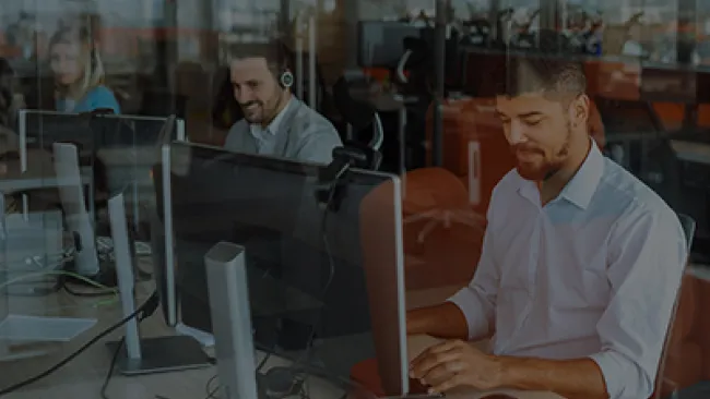 Building a Smart Claims Processing Solution 