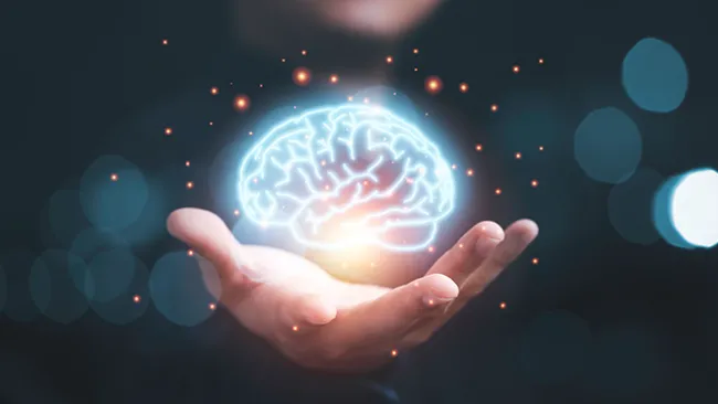 Free generative AI training aims to nudge broader adoption