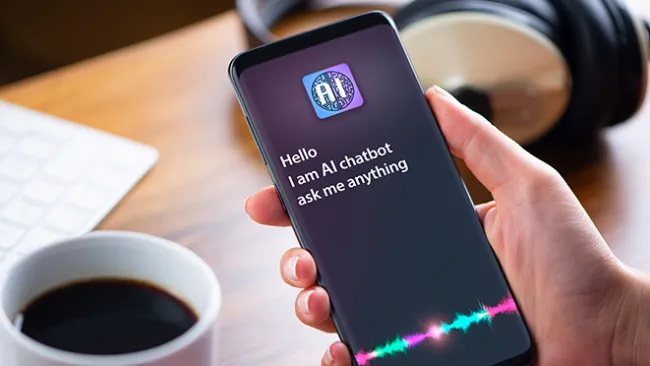 Is your organisation ready to leverage AI solutions for CX?