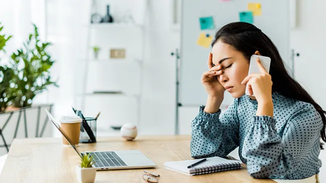 4 retos a los que se enfrentarán las start-ups en 2024 (y cómo invertir en CX puede ayudar)