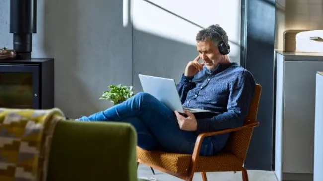 Deliver faster and better citizen and customer experiences - 3 Stories of Digital Transformation