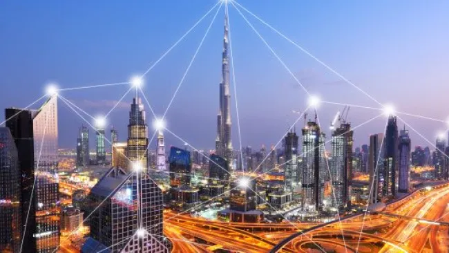 Leading the Way with RPA at du Telecom