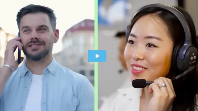 Mall Tech Global ADDI