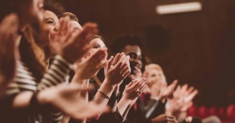 The Art and Science of Customer Profitability