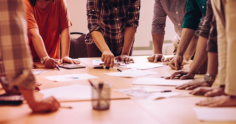 An Appraisal of “Customer-Driven” Capitalism