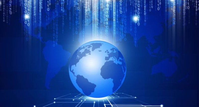 Big Data: What Are Firms Actually Doing With It?