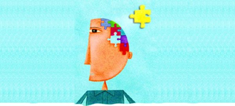 Big Data’s Big Miss: Customer Strategy