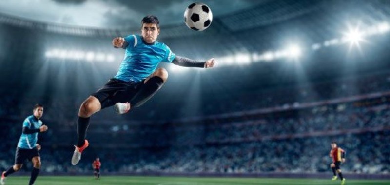 Beyond Big Data: Analytics in Unexpected Places