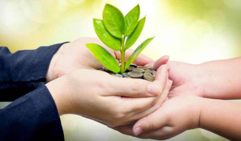 Banking’s Most Important Currency: Customer Trust