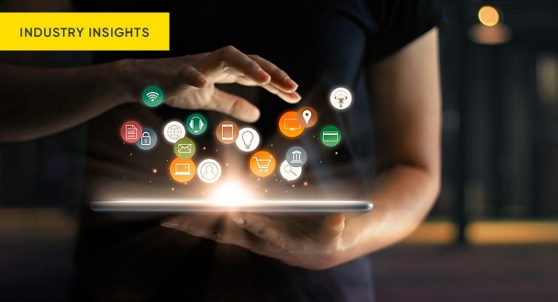 The business upside of CXaaS