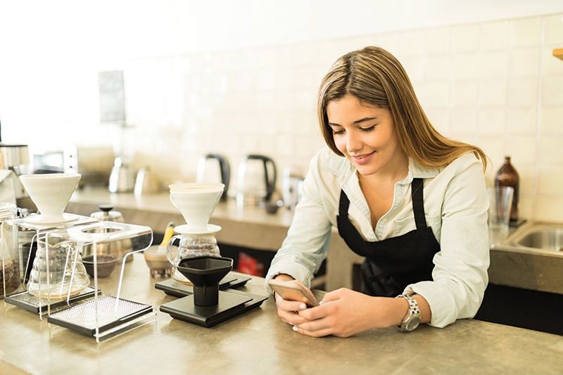 Are You Doing All You Can to Engage Your Hourly Workers?