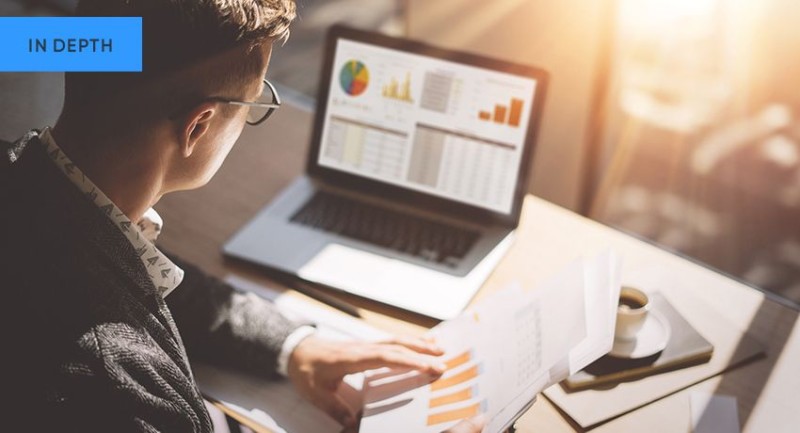 B2B sales will never be the same