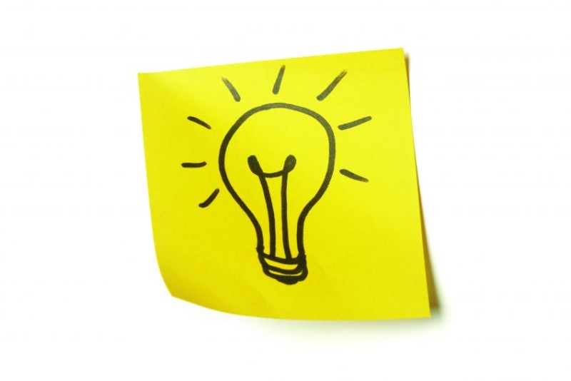 Balancing Innovation with Execution