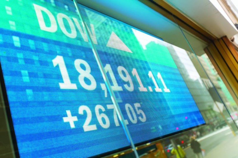 Behind the Scenes of Dow Jones’ Customer Care