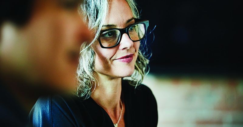 8 Ways for CEOs to Rethink Employee Engagement