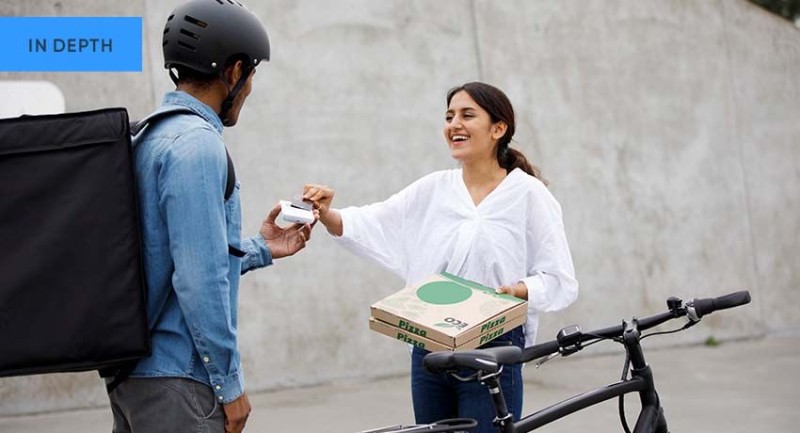 5 predictions for driving customer experience success in 2022