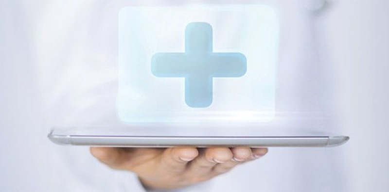 A Better Healthcare Workforce = Better Business