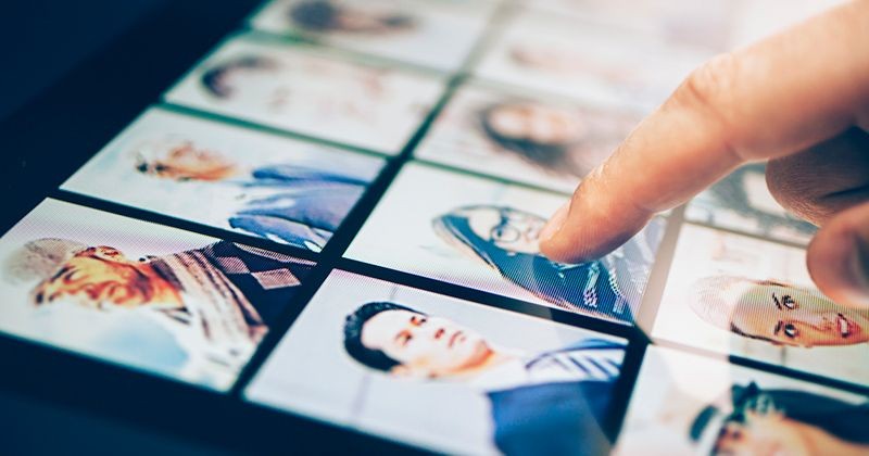 BalticMiles Crowdsources Its Growth Strategy