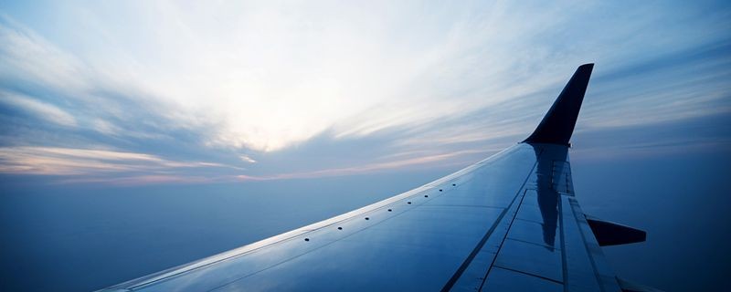 The 4 Steps to Becoming a Customer-Centric Airline