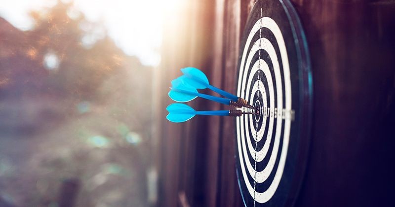 Applying Customer Analytics for Business Success