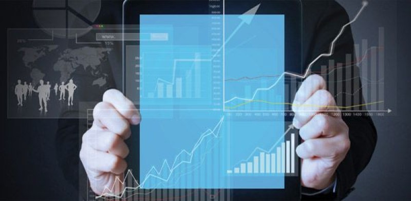 5 Customer Analytics Benefits for senior management to optimize enterprisewide