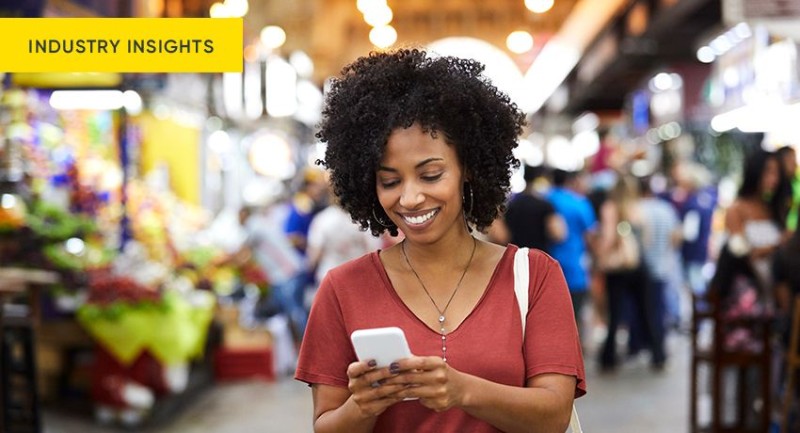 5 retail strategies that are here to stay