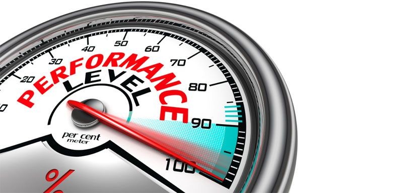 5 Ways to Challenge Your Thinking About Sales Strategy