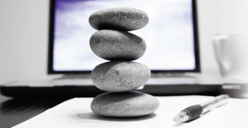 3 Ways to Create a High-Performing Employee Culture