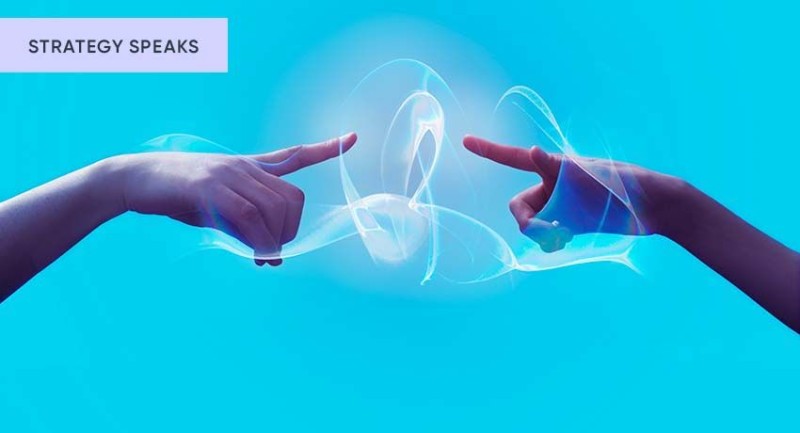 Beyond frictionless: Re-humanizing your customer experience