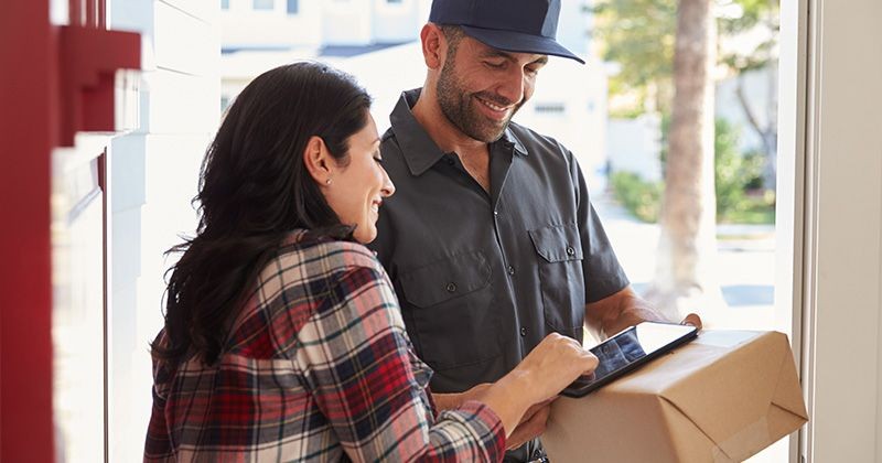 Customer Experience