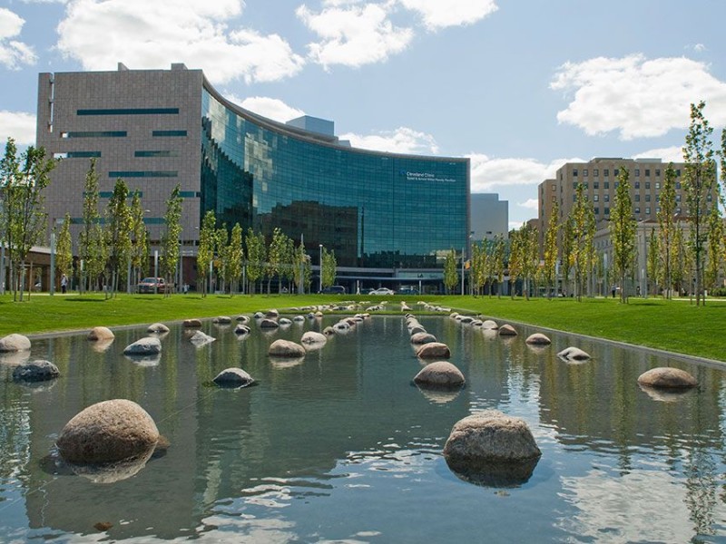 clevelandclinic
