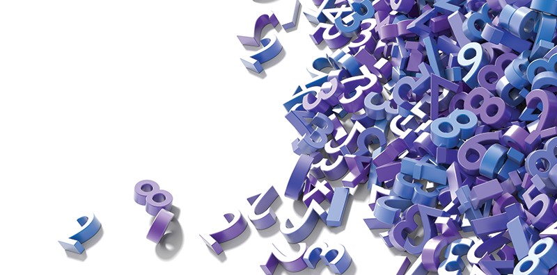Customer Insights Begin With Customer Data