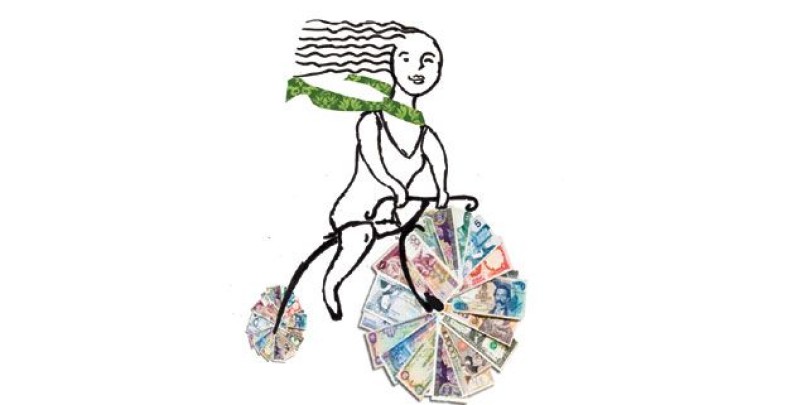 Centricity Accelerates
