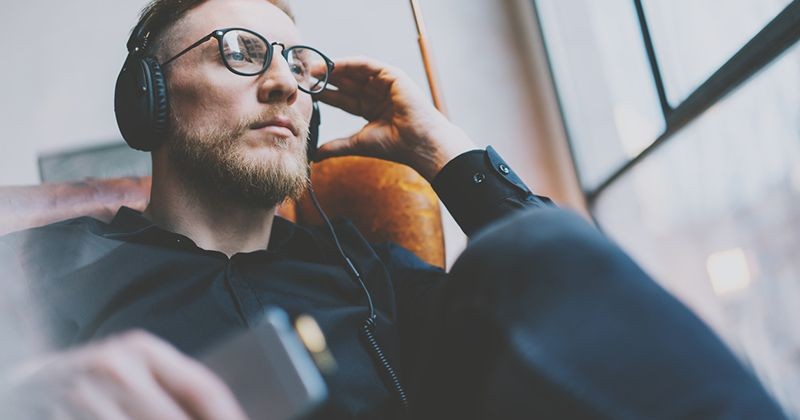 Customer Experience Innovation