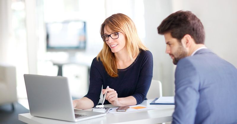 Customer Experience Profitable