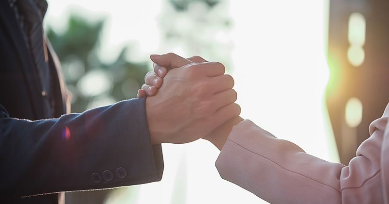Customer Centricity
