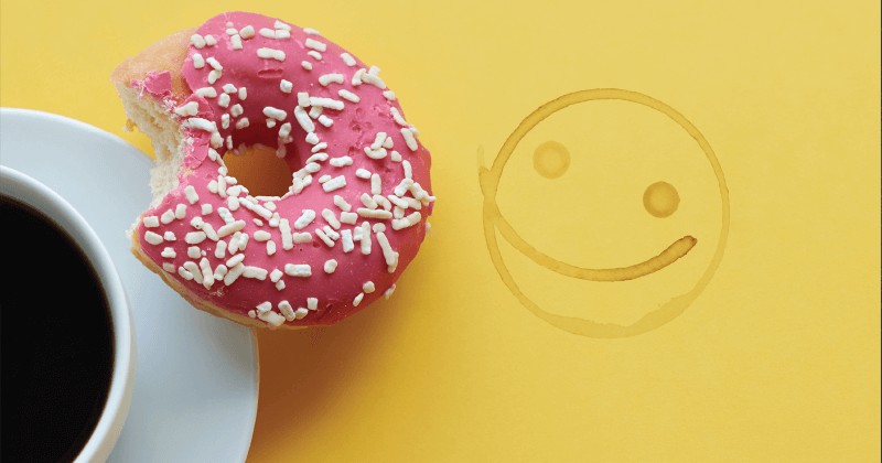 employee engagement strategy