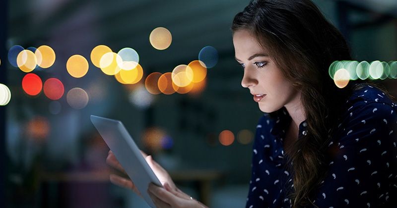 Creating Customer Experiences