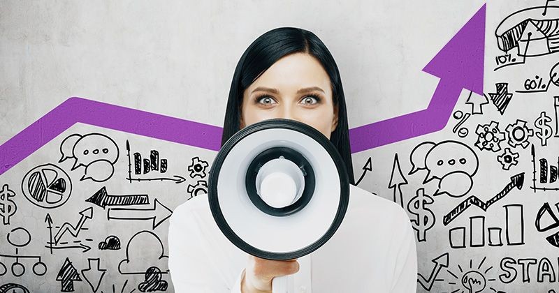 The Economics of Customer Engagement