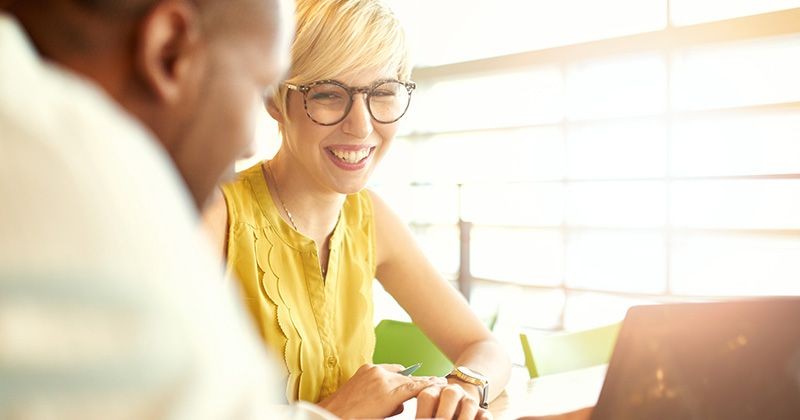 A Fresh Look at Customer Value