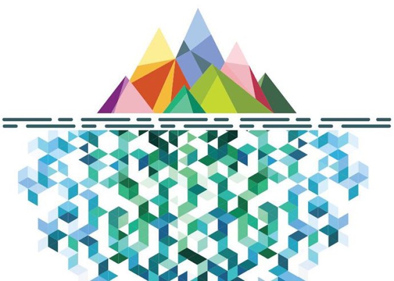 How Blockchain Will Upend the Customer Experience