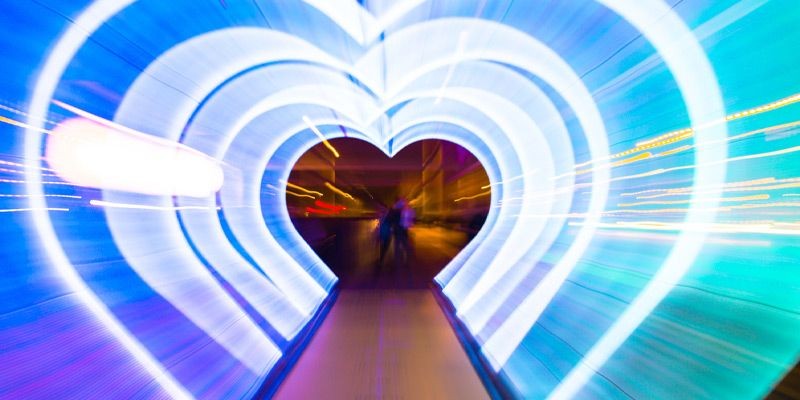 Customer experience transformation best practices to drive business results.