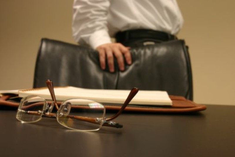 Four Ways to Speak the CFO’s Language