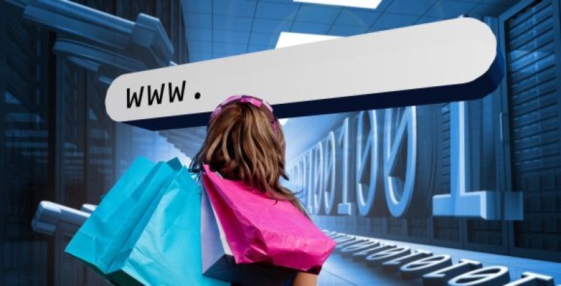 From One-to-One Marketing to Bot-to-Bot Marketing
