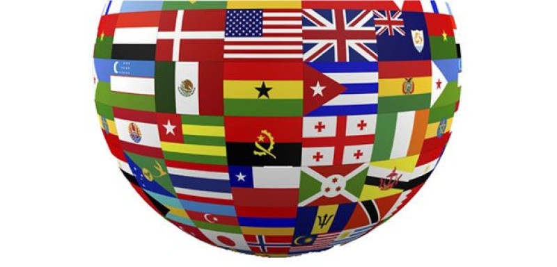 Loyalty on a Global Scale